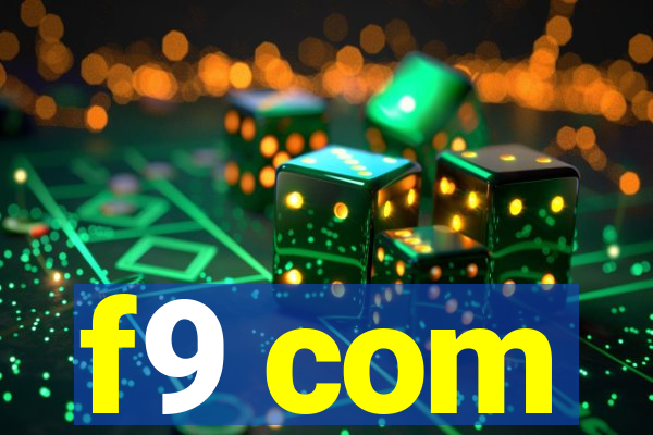 f9 com